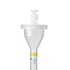 Eppendorf - Pipette Tips - 0030089421